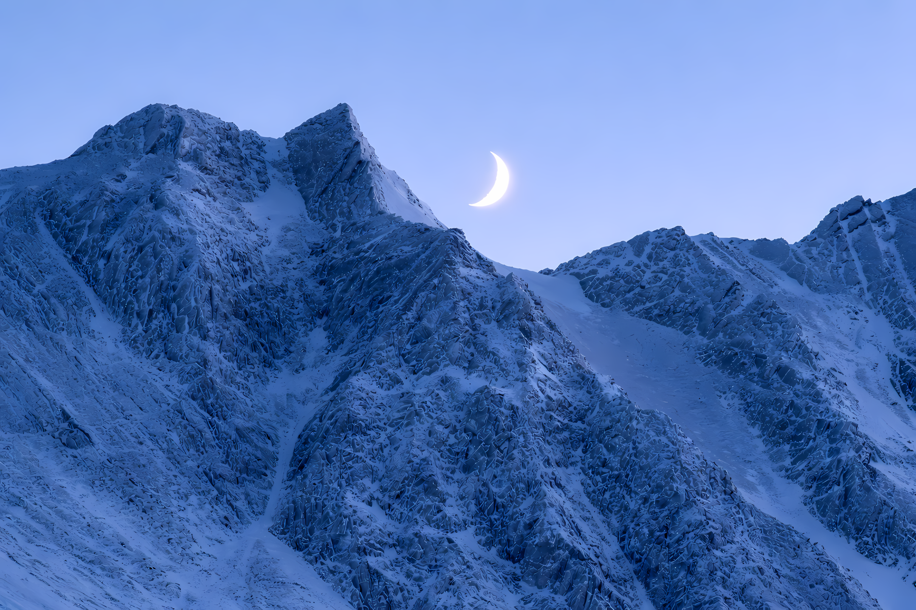 The Arctic Call • Svalbard Expedition
