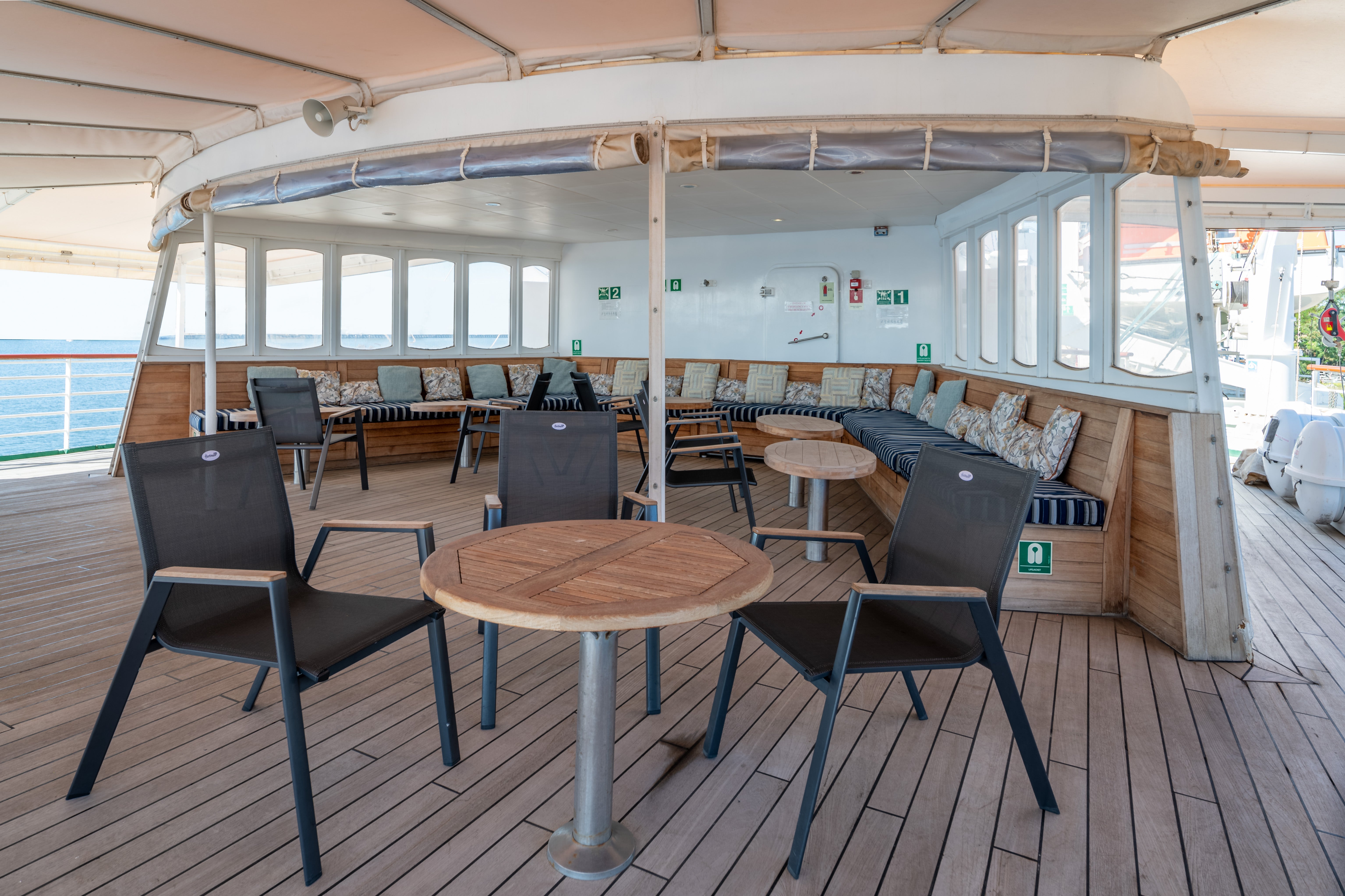 The Arctic Call • Svalbard Expedition