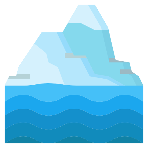 Alt Image